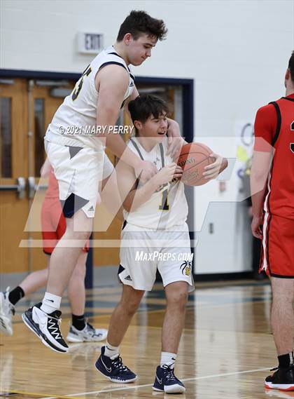 Thumbnail 3 in Mohawk Area @ Shenango photogallery.