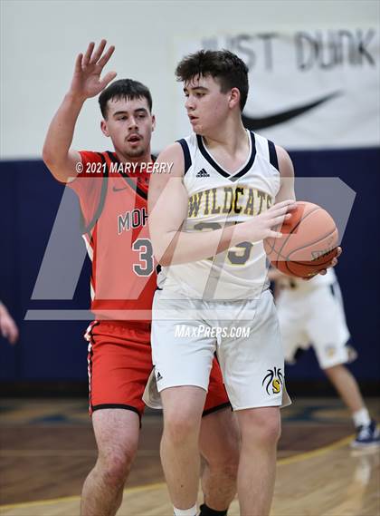 Thumbnail 1 in Mohawk Area @ Shenango photogallery.