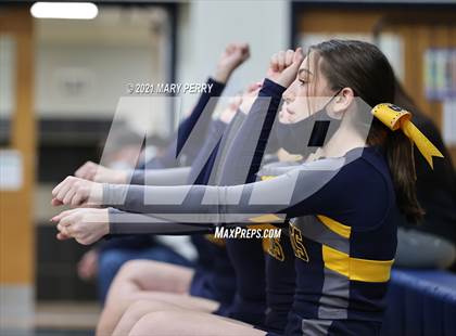 Thumbnail 1 in Mohawk Area @ Shenango photogallery.