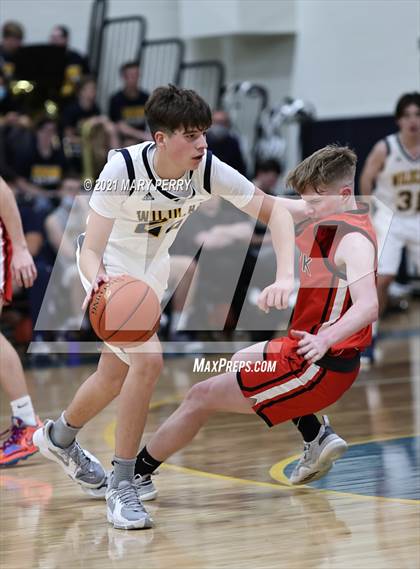 Thumbnail 2 in Mohawk Area @ Shenango photogallery.
