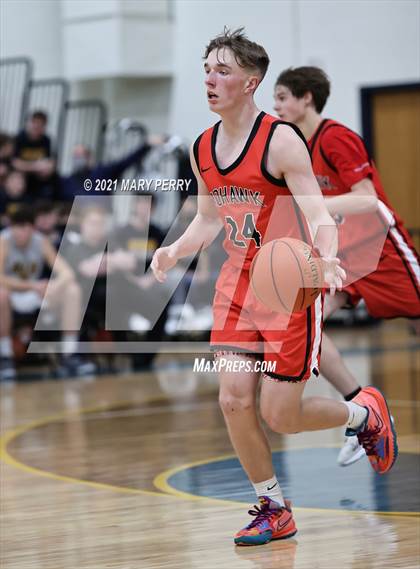 Thumbnail 2 in Mohawk Area @ Shenango photogallery.