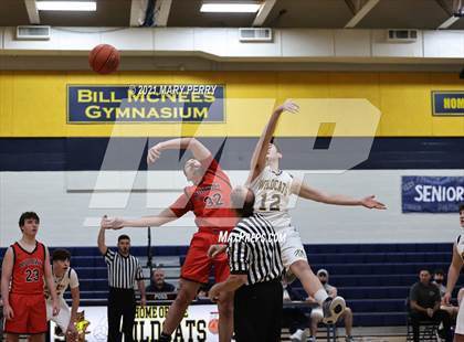 Thumbnail 2 in Mohawk Area @ Shenango photogallery.