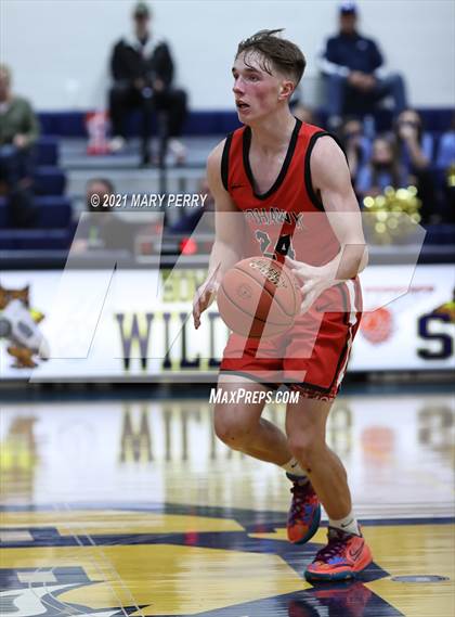 Thumbnail 2 in Mohawk Area @ Shenango photogallery.