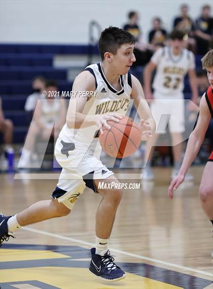 Thumbnail 1 in Mohawk Area @ Shenango photogallery.
