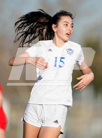 Thumbnail 2 in Davis @ Pleasant Grove photogallery.