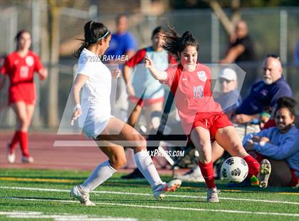 Thumbnail 3 in Davis @ Pleasant Grove photogallery.