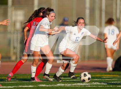 Thumbnail 2 in Davis @ Pleasant Grove photogallery.