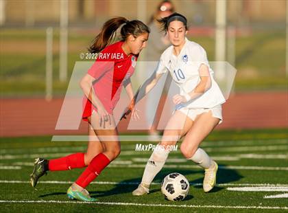 Thumbnail 1 in Davis @ Pleasant Grove photogallery.