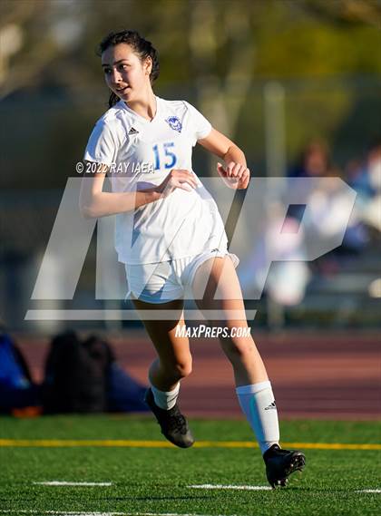 Thumbnail 3 in Davis @ Pleasant Grove photogallery.
