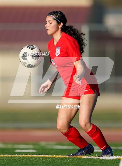 Thumbnail 3 in Davis @ Pleasant Grove photogallery.