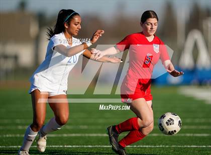 Thumbnail 3 in Davis @ Pleasant Grove photogallery.