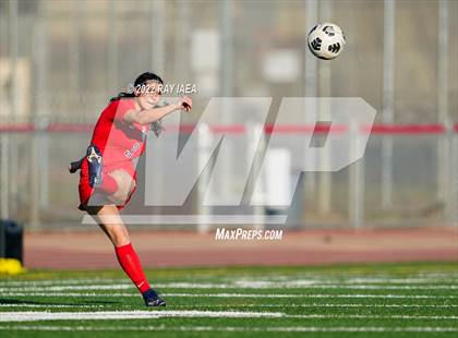 Thumbnail 1 in Davis @ Pleasant Grove photogallery.