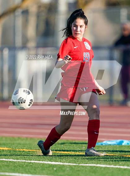 Thumbnail 3 in Davis @ Pleasant Grove photogallery.