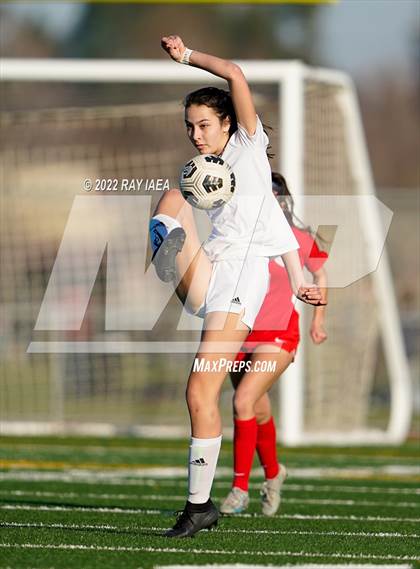 Thumbnail 2 in Davis @ Pleasant Grove photogallery.