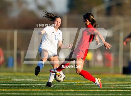 Thumbnail 1 in Davis @ Pleasant Grove photogallery.