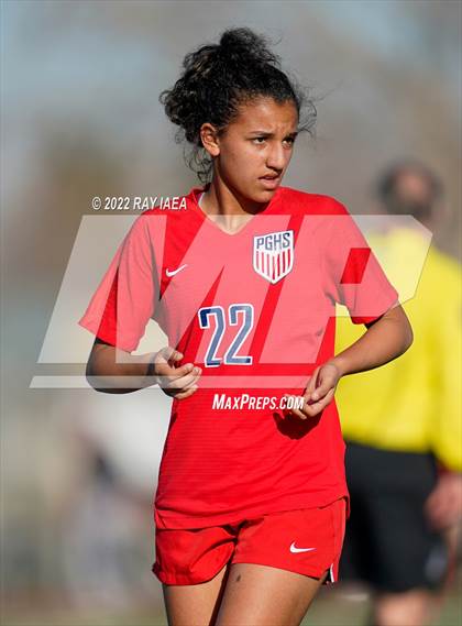 Thumbnail 1 in Davis @ Pleasant Grove photogallery.