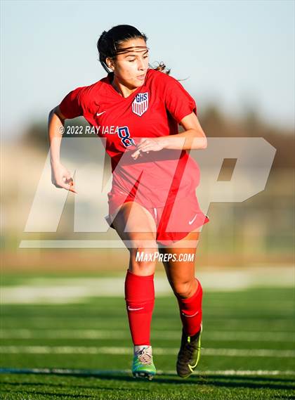 Thumbnail 2 in Davis @ Pleasant Grove photogallery.