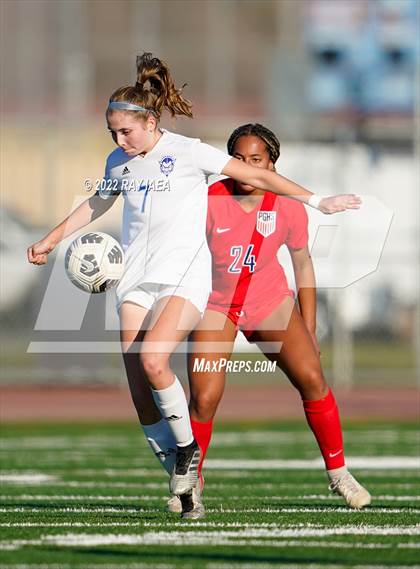 Thumbnail 3 in Davis @ Pleasant Grove photogallery.