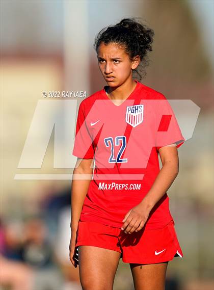 Thumbnail 3 in Davis @ Pleasant Grove photogallery.