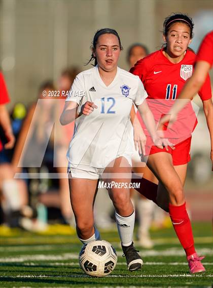Thumbnail 3 in Davis @ Pleasant Grove photogallery.