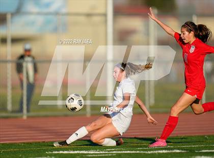 Thumbnail 2 in Davis @ Pleasant Grove photogallery.