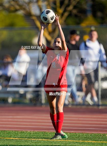 Thumbnail 3 in Davis @ Pleasant Grove photogallery.
