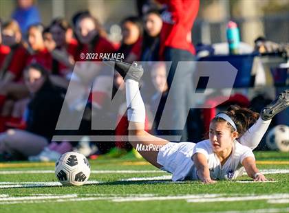 Thumbnail 1 in Davis @ Pleasant Grove photogallery.