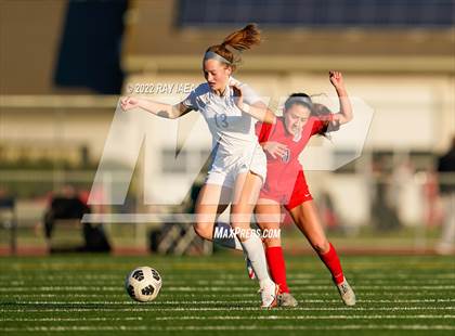 Thumbnail 3 in Davis @ Pleasant Grove photogallery.