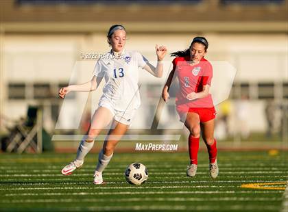 Thumbnail 3 in Davis @ Pleasant Grove photogallery.