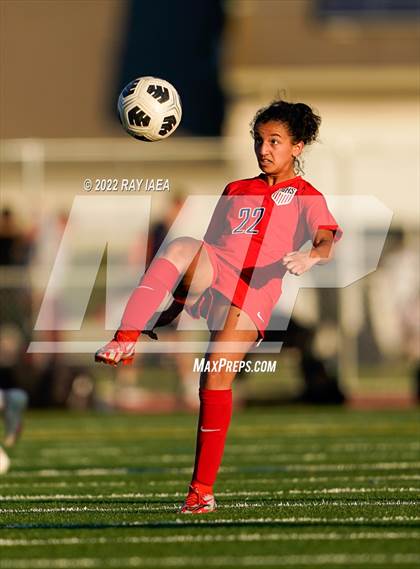 Thumbnail 1 in Davis @ Pleasant Grove photogallery.