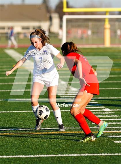 Thumbnail 2 in Davis @ Pleasant Grove photogallery.
