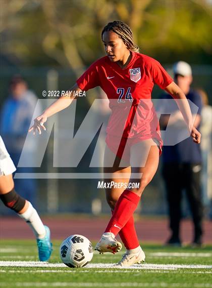 Thumbnail 2 in Davis @ Pleasant Grove photogallery.