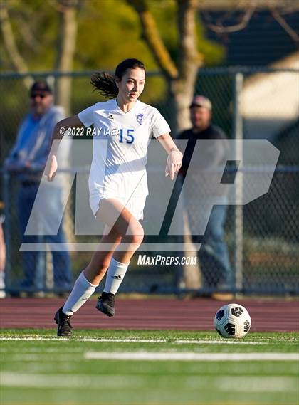 Thumbnail 1 in Davis @ Pleasant Grove photogallery.
