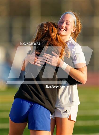 Thumbnail 3 in Davis @ Pleasant Grove photogallery.