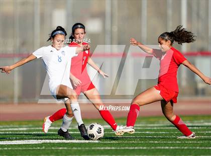 Thumbnail 3 in Davis @ Pleasant Grove photogallery.