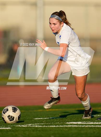 Thumbnail 1 in Davis @ Pleasant Grove photogallery.