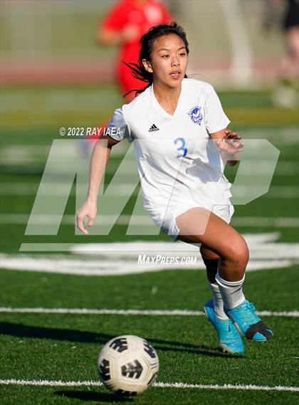 Thumbnail 2 in Davis @ Pleasant Grove photogallery.