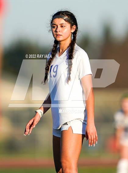 Thumbnail 3 in Davis @ Pleasant Grove photogallery.