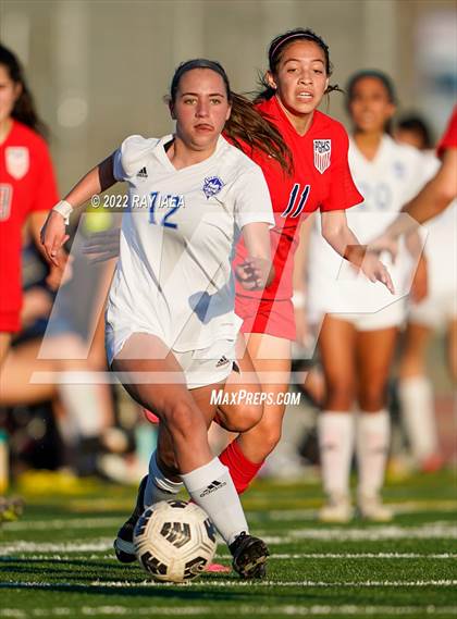 Thumbnail 2 in Davis @ Pleasant Grove photogallery.