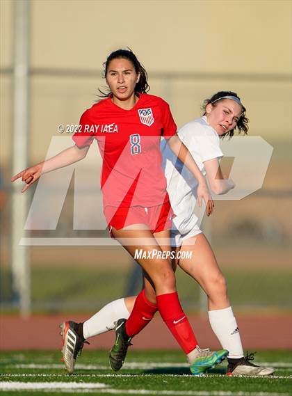 Thumbnail 2 in Davis @ Pleasant Grove photogallery.