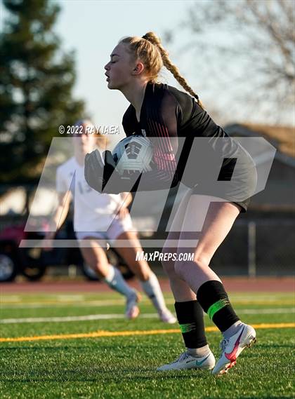 Thumbnail 1 in Davis @ Pleasant Grove photogallery.