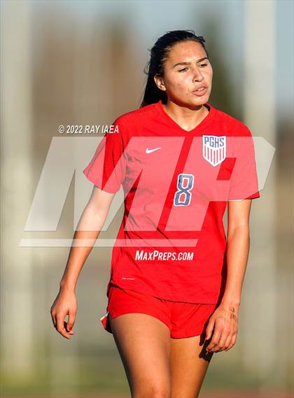 Thumbnail 2 in Davis @ Pleasant Grove photogallery.