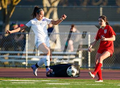Thumbnail 2 in Davis @ Pleasant Grove photogallery.