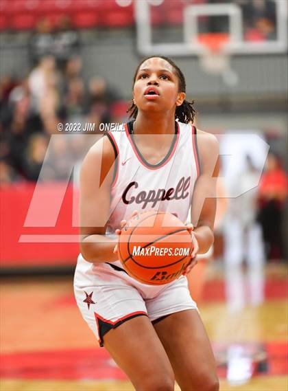 Thumbnail 2 in Marcus @ Coppell photogallery.