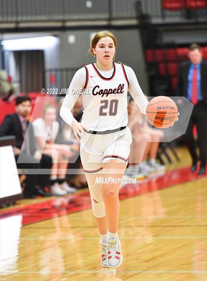 Thumbnail 3 in Marcus @ Coppell photogallery.