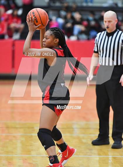 Thumbnail 1 in Marcus @ Coppell photogallery.