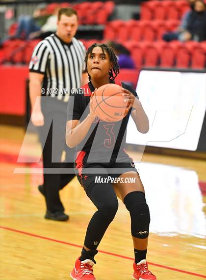 Thumbnail 1 in Marcus @ Coppell photogallery.