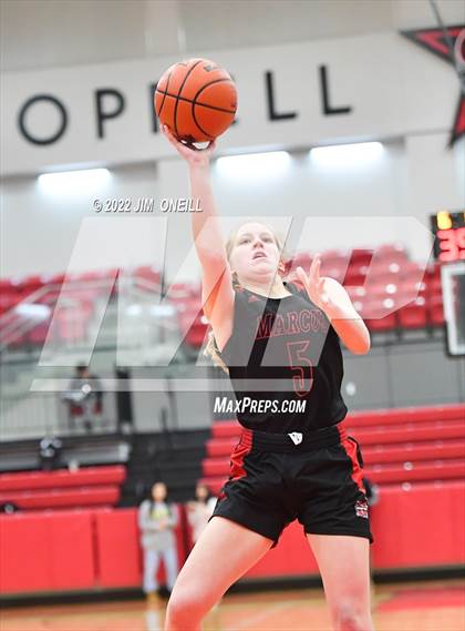 Thumbnail 2 in Marcus @ Coppell photogallery.