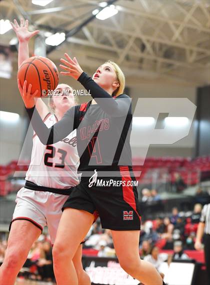 Thumbnail 3 in Marcus @ Coppell photogallery.