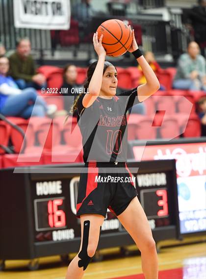 Thumbnail 1 in Marcus @ Coppell photogallery.